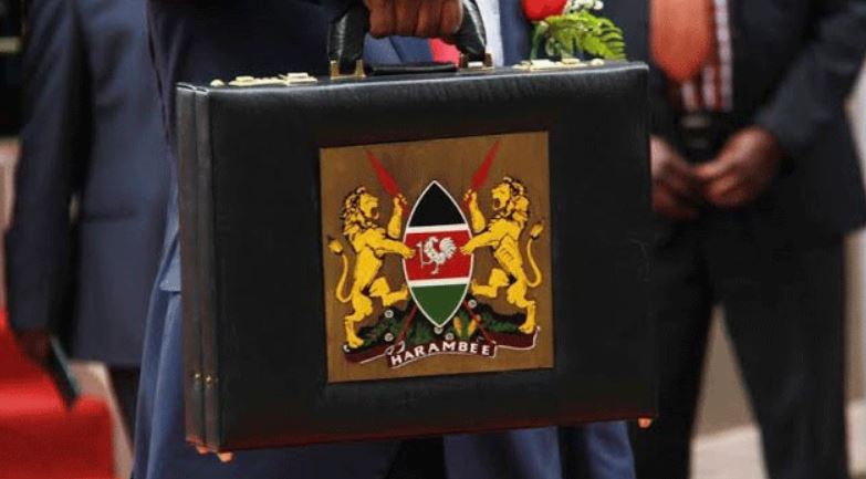 https://kn.co.ke/wp-content/uploads/2019/06/budget-kenya.jpeg