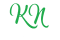 https://kn.co.ke/wp-content/uploads/2021/03/logo_small.png