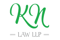 KN Law LLP