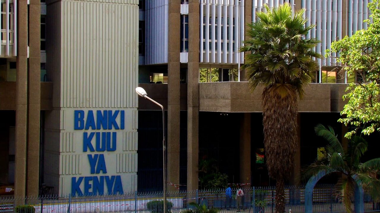 https://kn.co.ke/wp-content/uploads/2021/05/central-bank-of-kenya-1280x720.jpeg