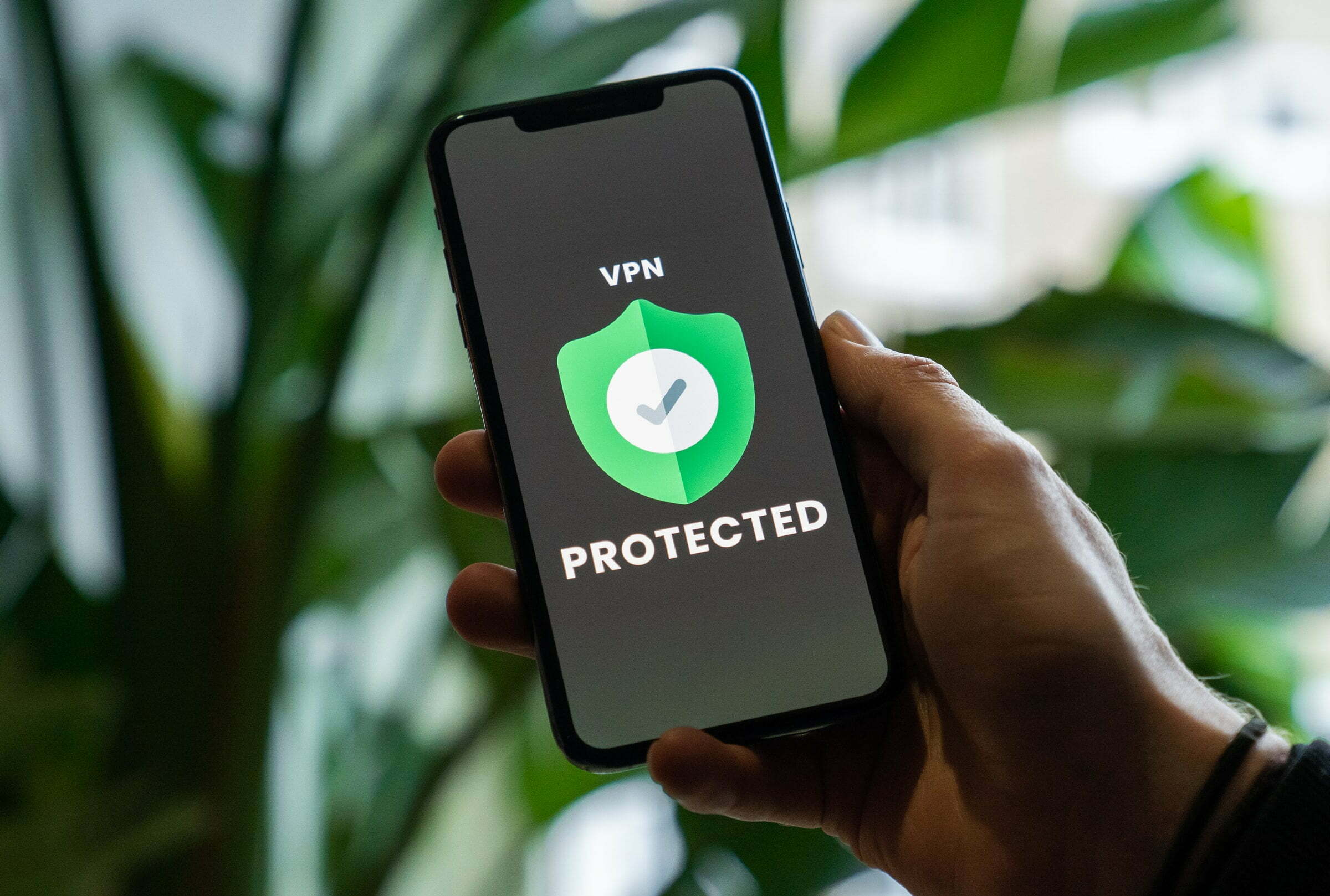 The Draft Data Protection Regulations 2021 Home KN Law LLP