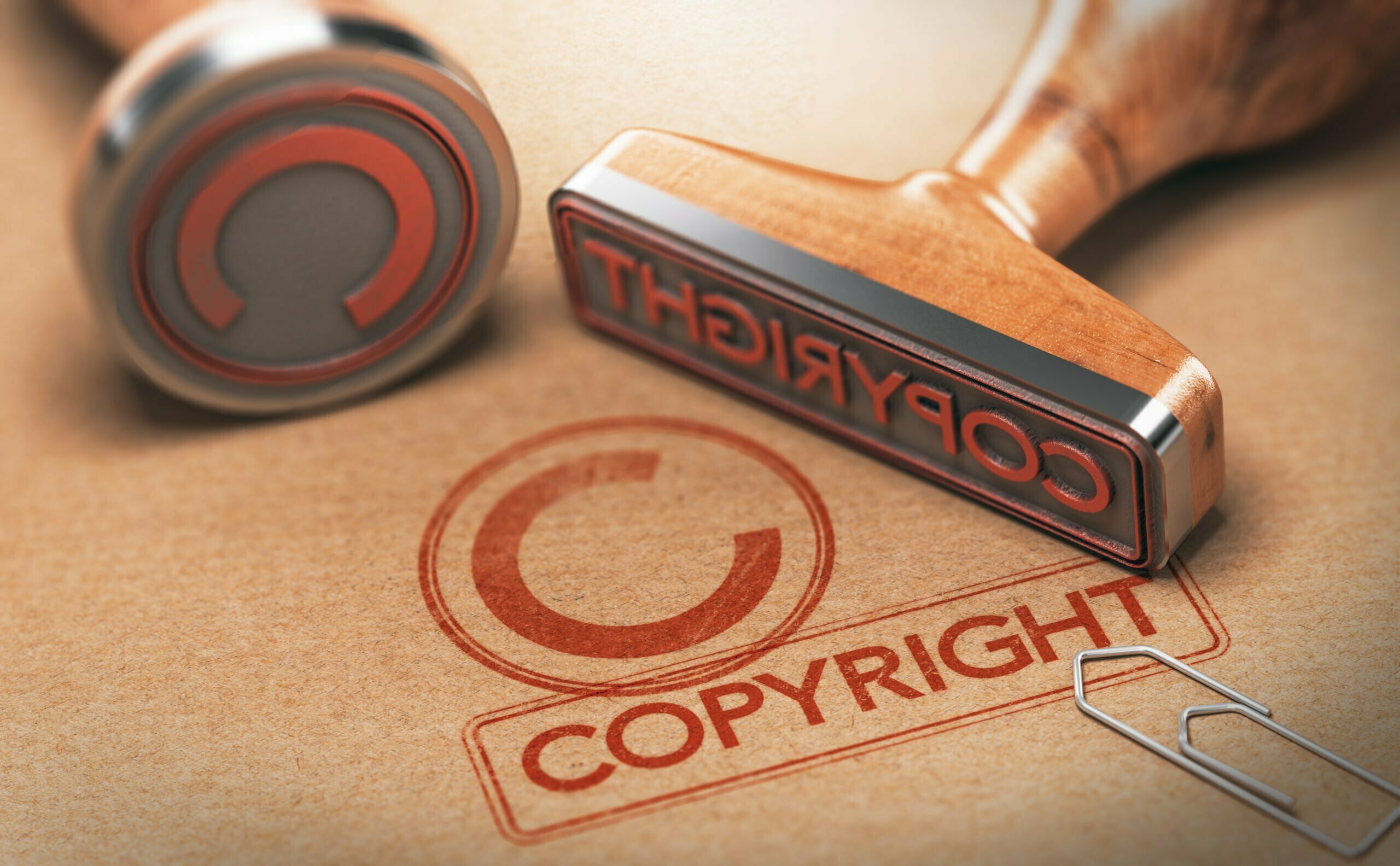 Recordation of Intellectual Property Rights by the Anti-Counterfeit Authority