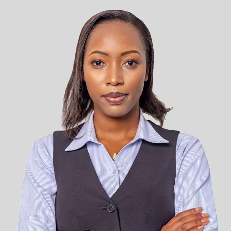 https://kn.co.ke/wp-content/uploads/2025/04/AshleySmall.jpg