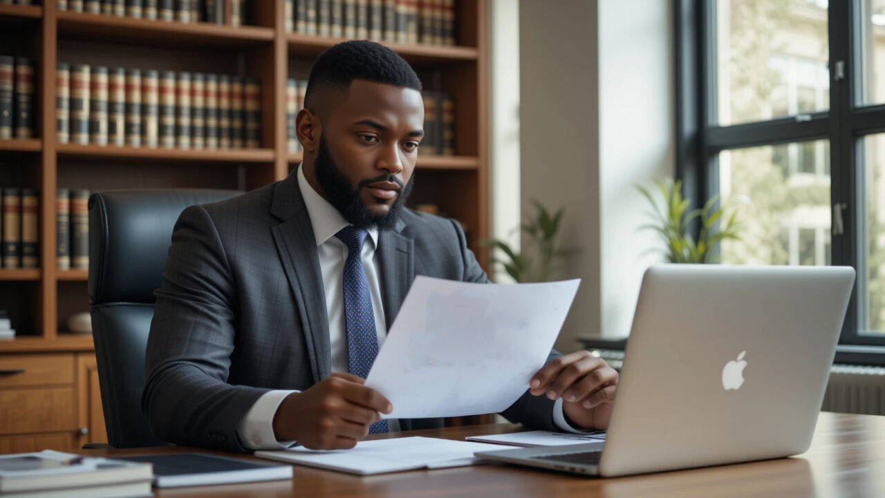 Non-Deposit Taking Credit Providers Regulations 2025: An Opportunity for Clarity