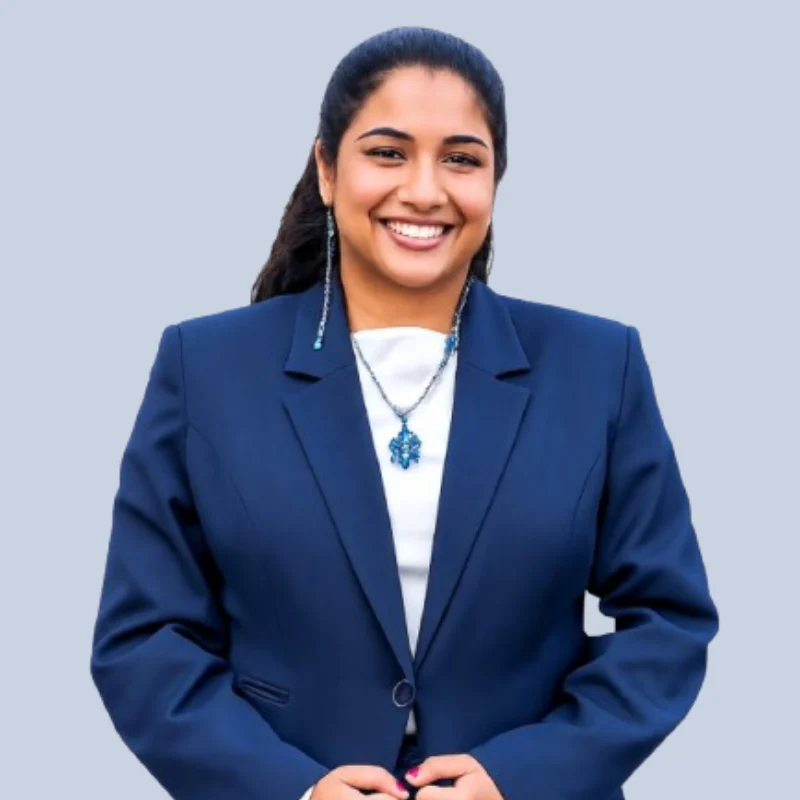 Simran